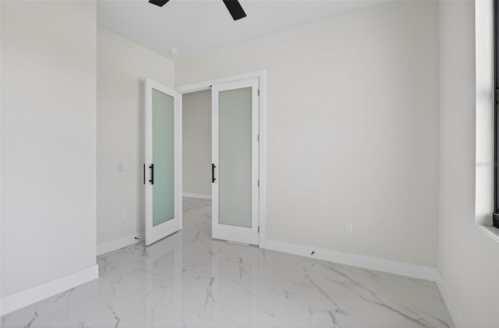 Image 25 of 67 For 4343 31st Terrace