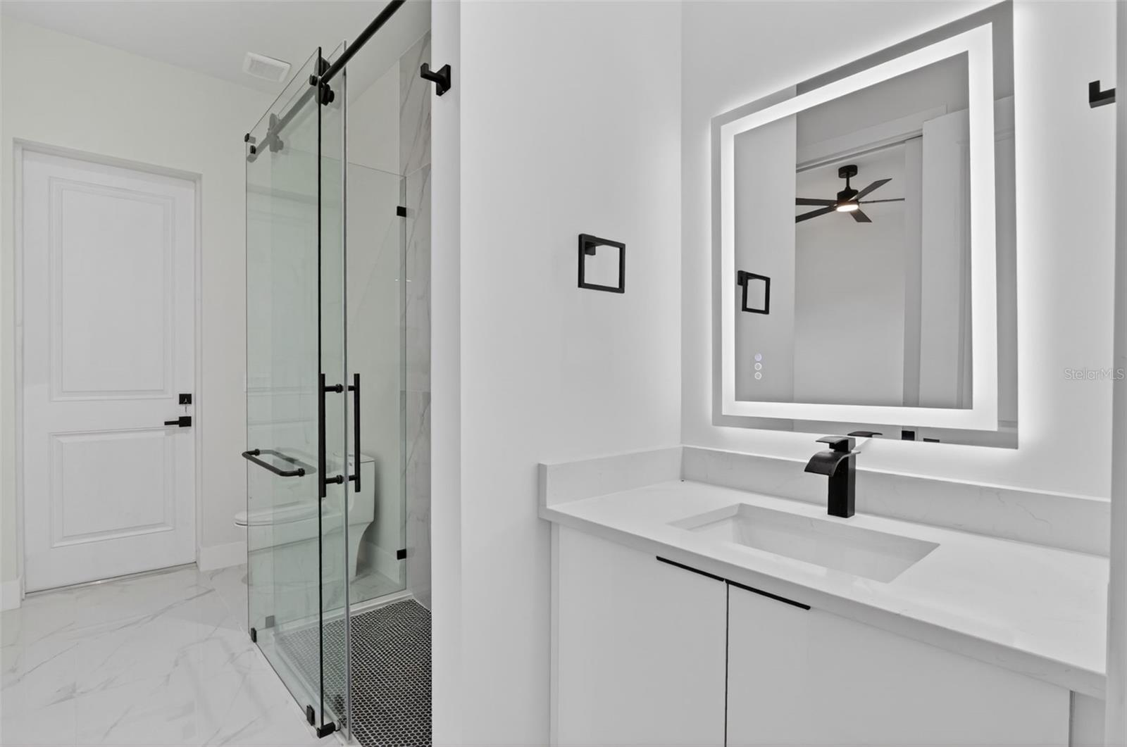 Image 26 of 67 For 4343 31st Terrace