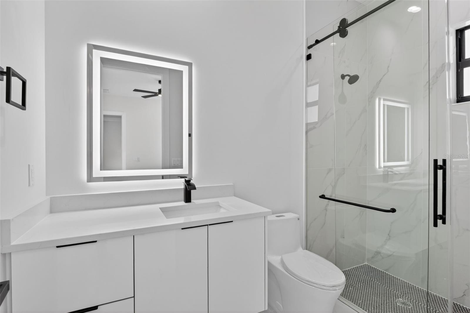 Image 30 of 67 For 4343 31st Terrace