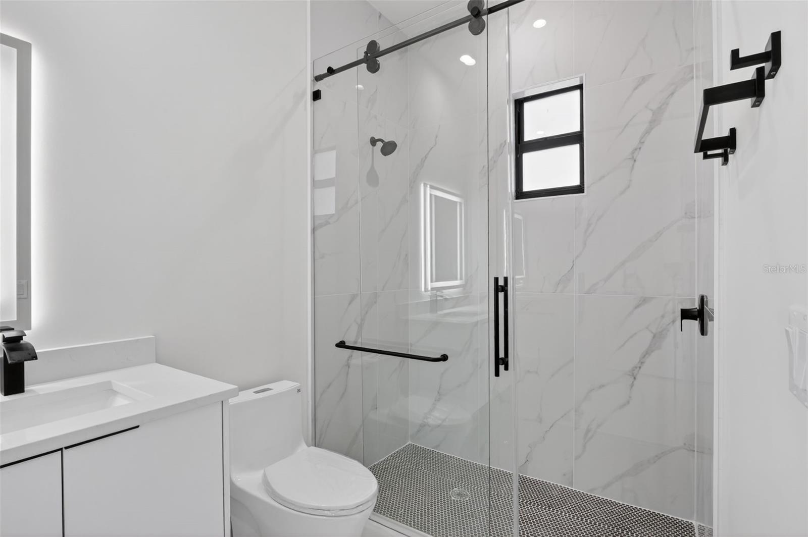 Image 32 of 67 For 4343 31st Terrace