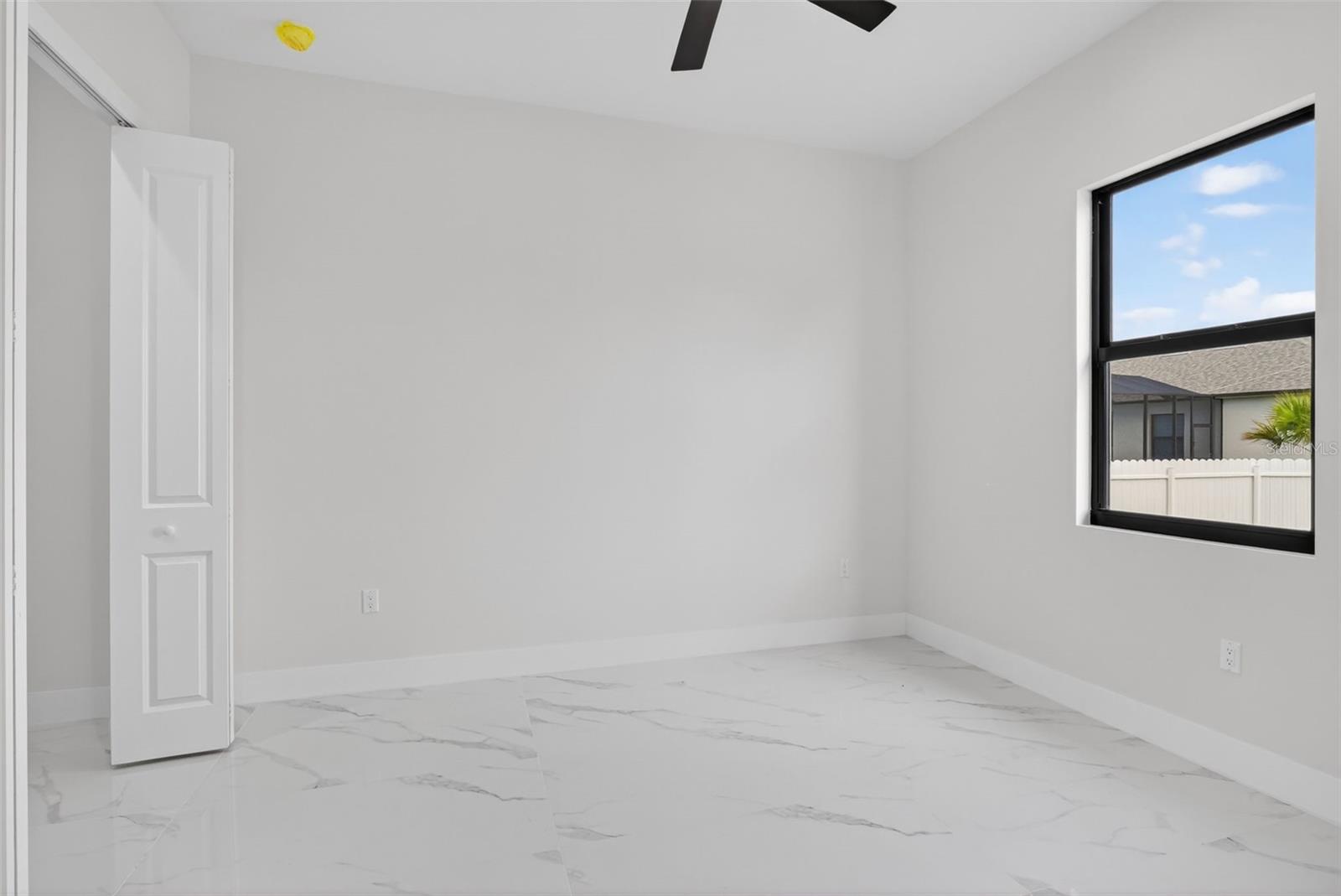 Image 34 of 67 For 4343 31st Terrace