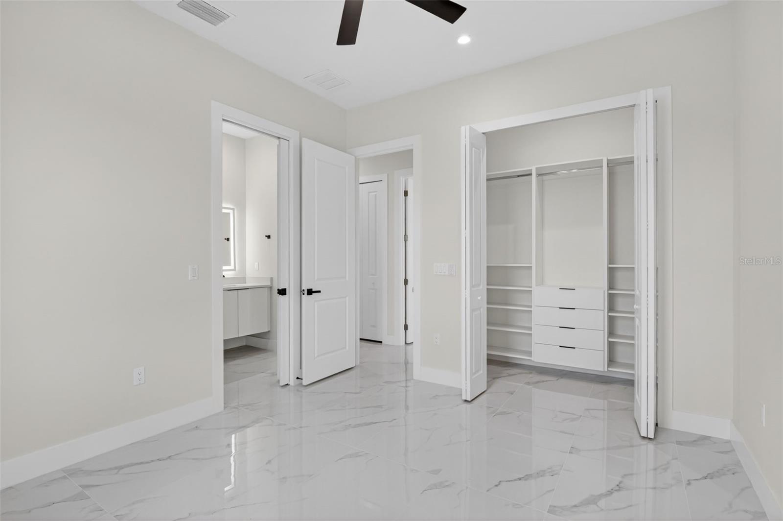 Image 35 of 67 For 4343 31st Terrace