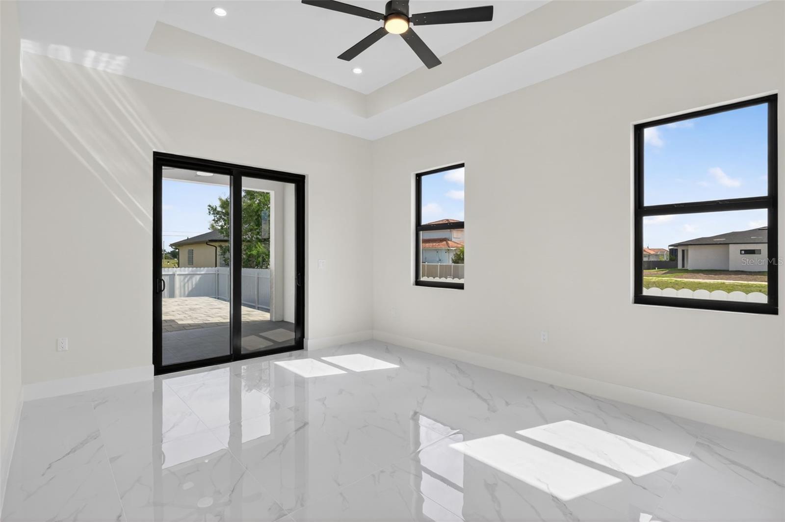 Image 36 of 67 For 4343 31st Terrace