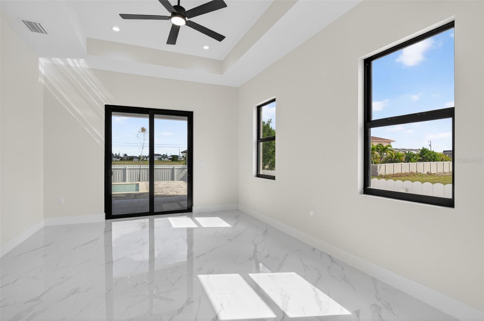 Image 37 of 67 For 4343 31st Terrace