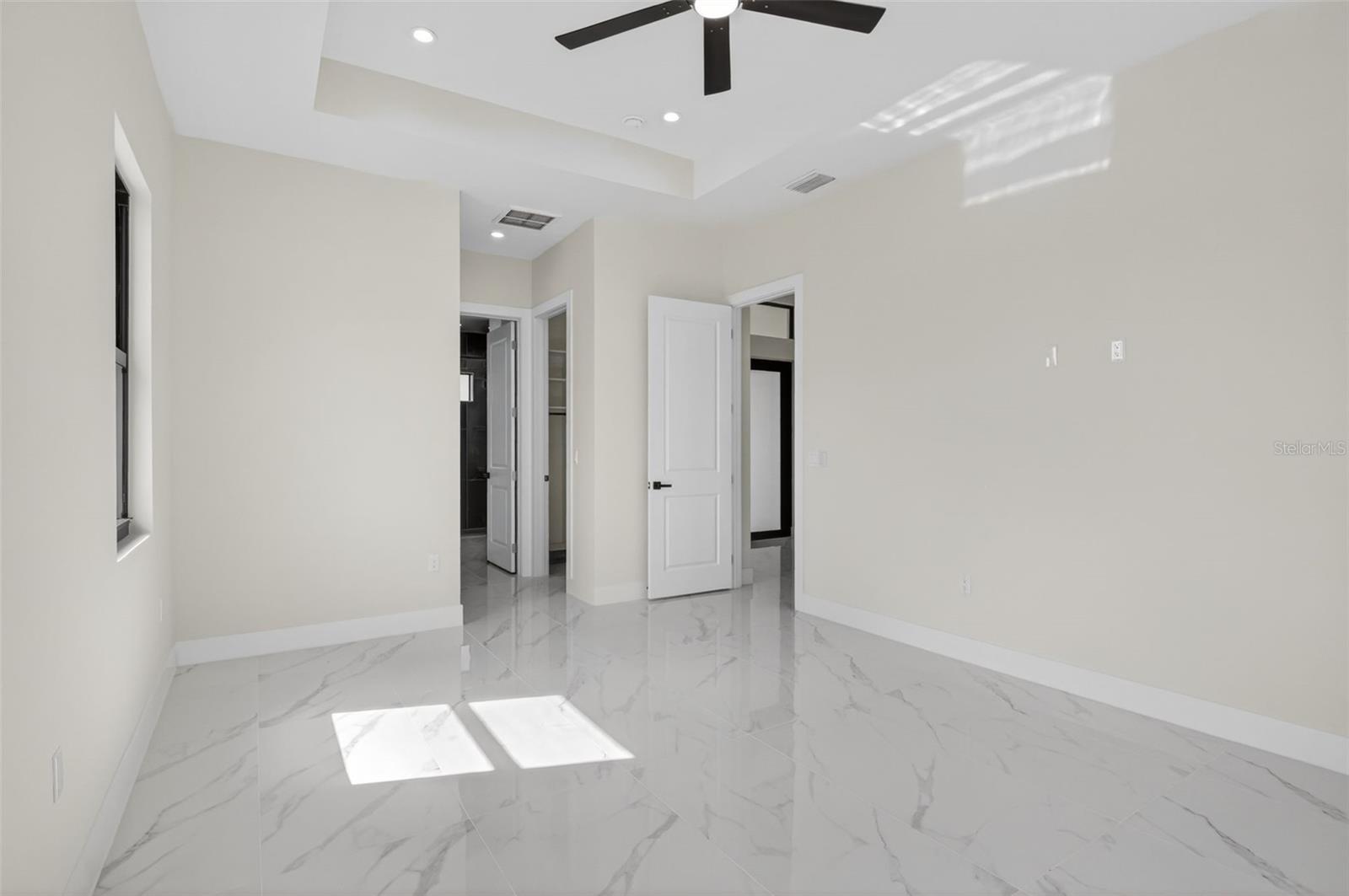 Image 38 of 67 For 4343 31st Terrace