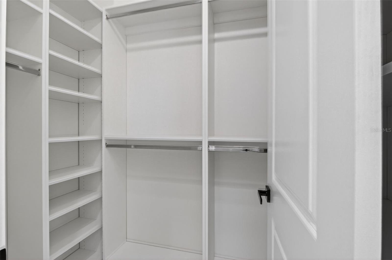 Image 39 of 67 For 4343 31st Terrace