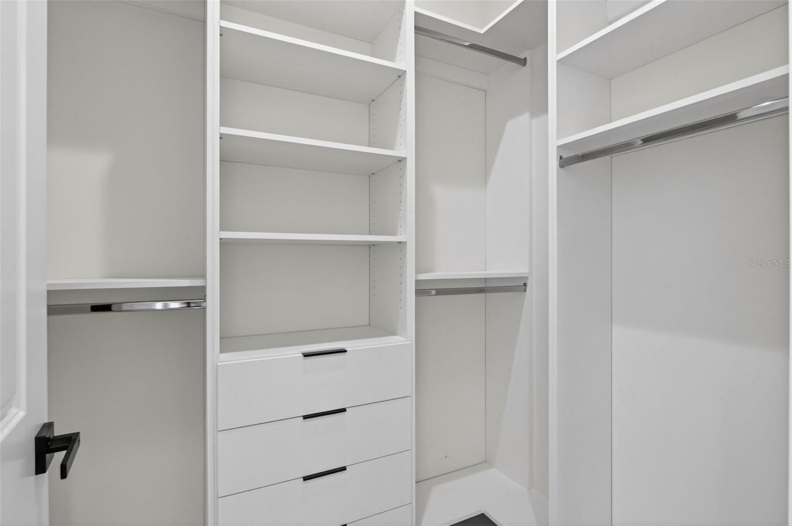 Image 40 of 67 For 4343 31st Terrace