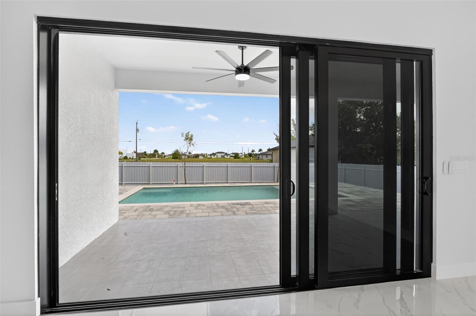 Image 44 of 67 For 4343 31st Terrace