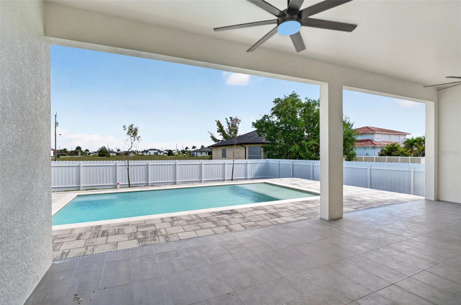 Image 45 of 67 For 4343 31st Terrace