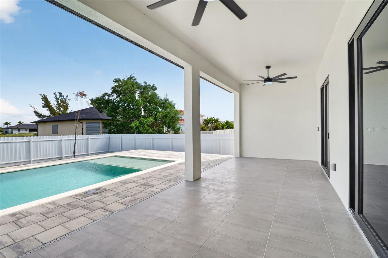 Image 46 of 67 For 4343 31st Terrace