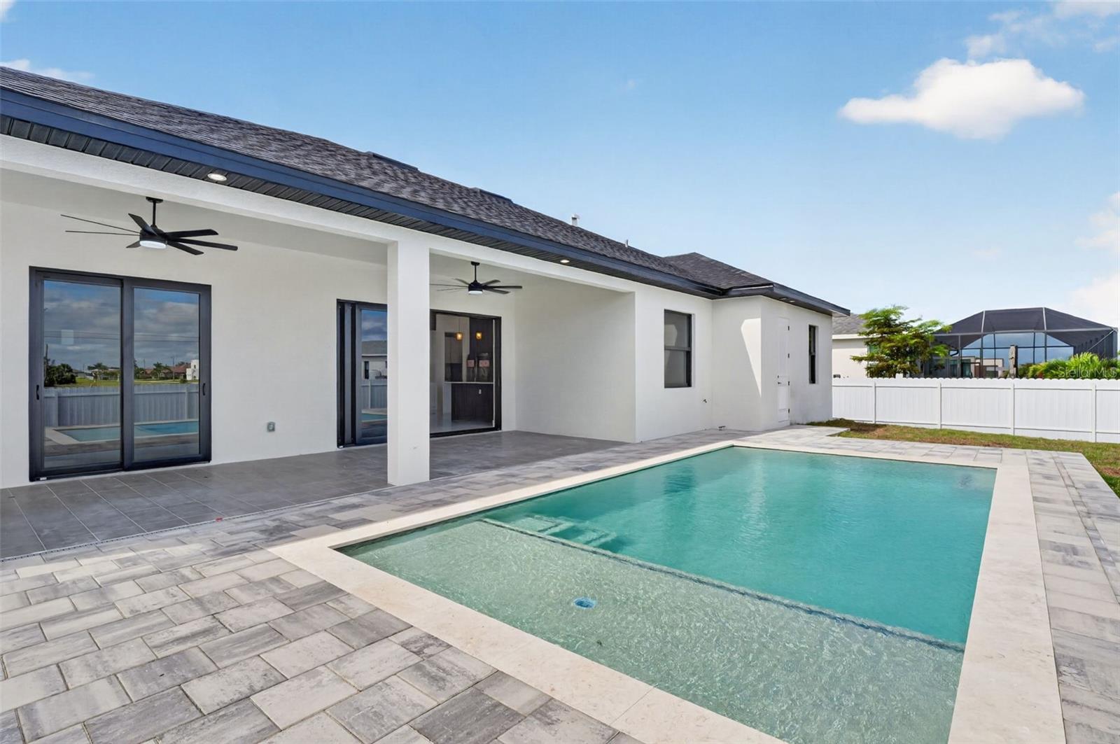 Image 48 of 67 For 4343 31st Terrace