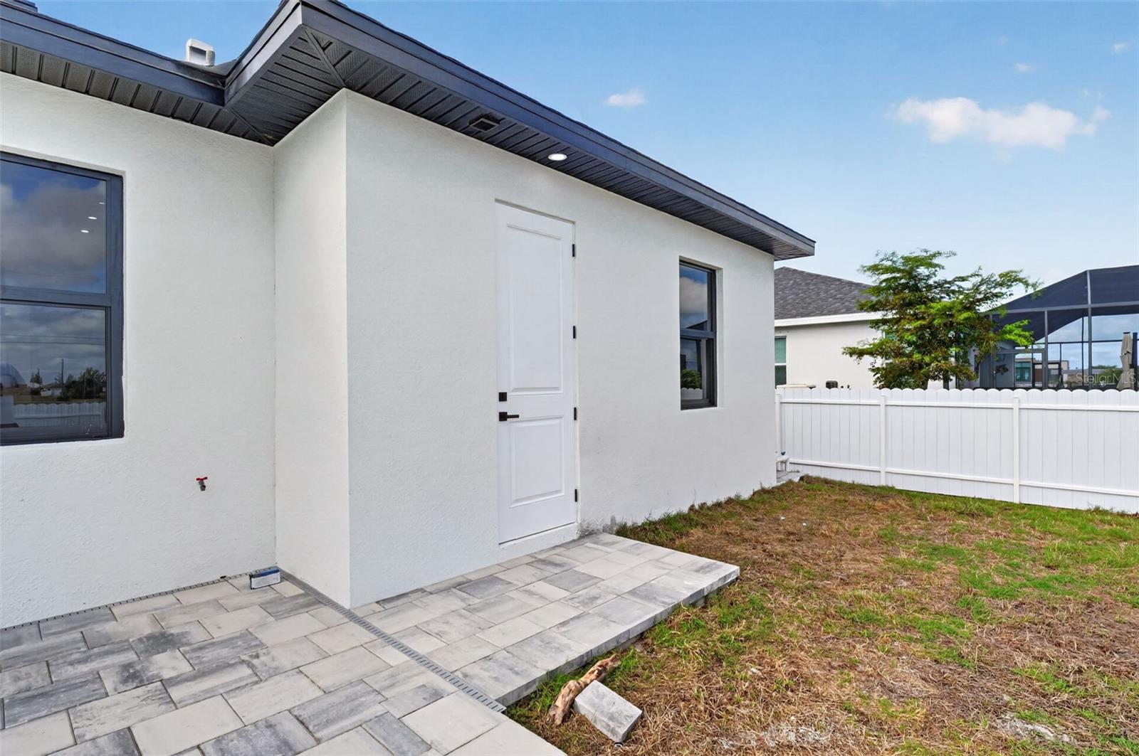 Image 50 of 67 For 4343 31st Terrace