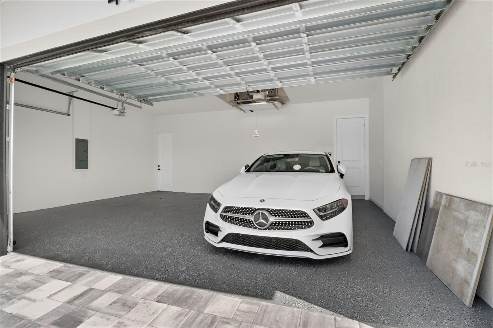 Image 52 of 67 For 4343 31st Terrace