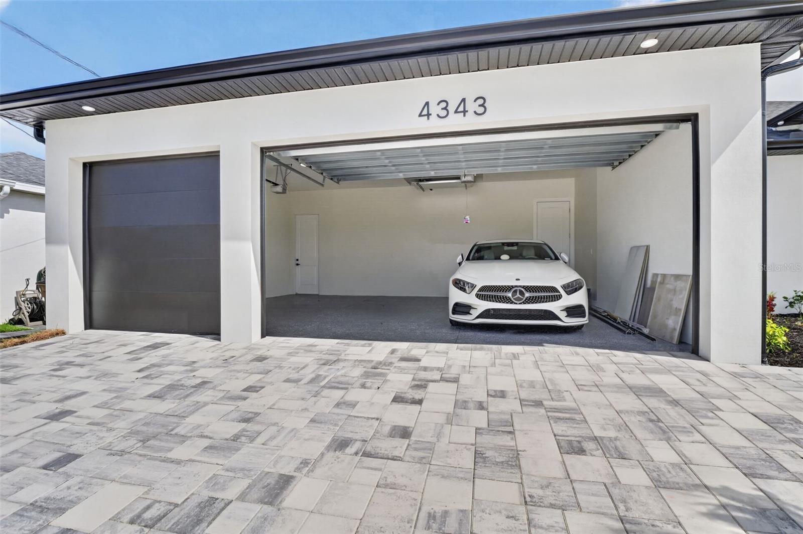 Image 53 of 67 For 4343 31st Terrace