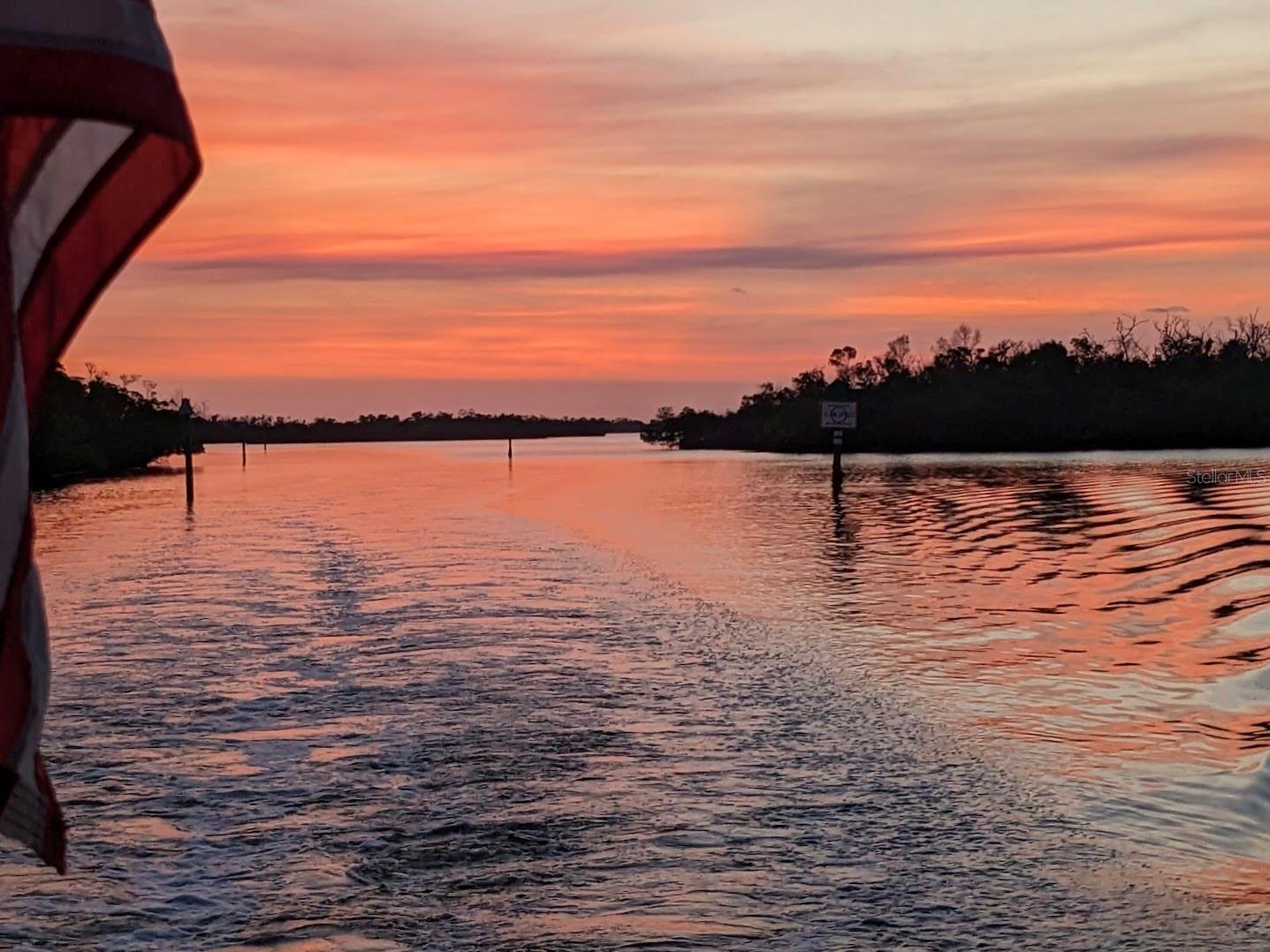 Image 57 of 67 For 4343 31st Terrace