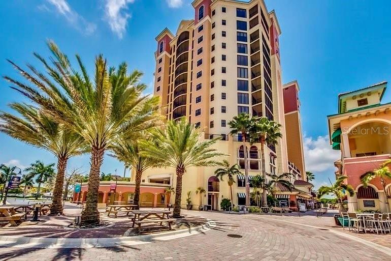 Image 59 of 67 For 4343 31st Terrace