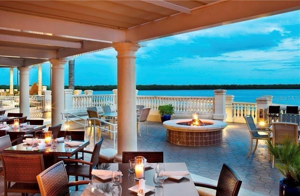 Image 61 of 67 For 4343 31st Terrace