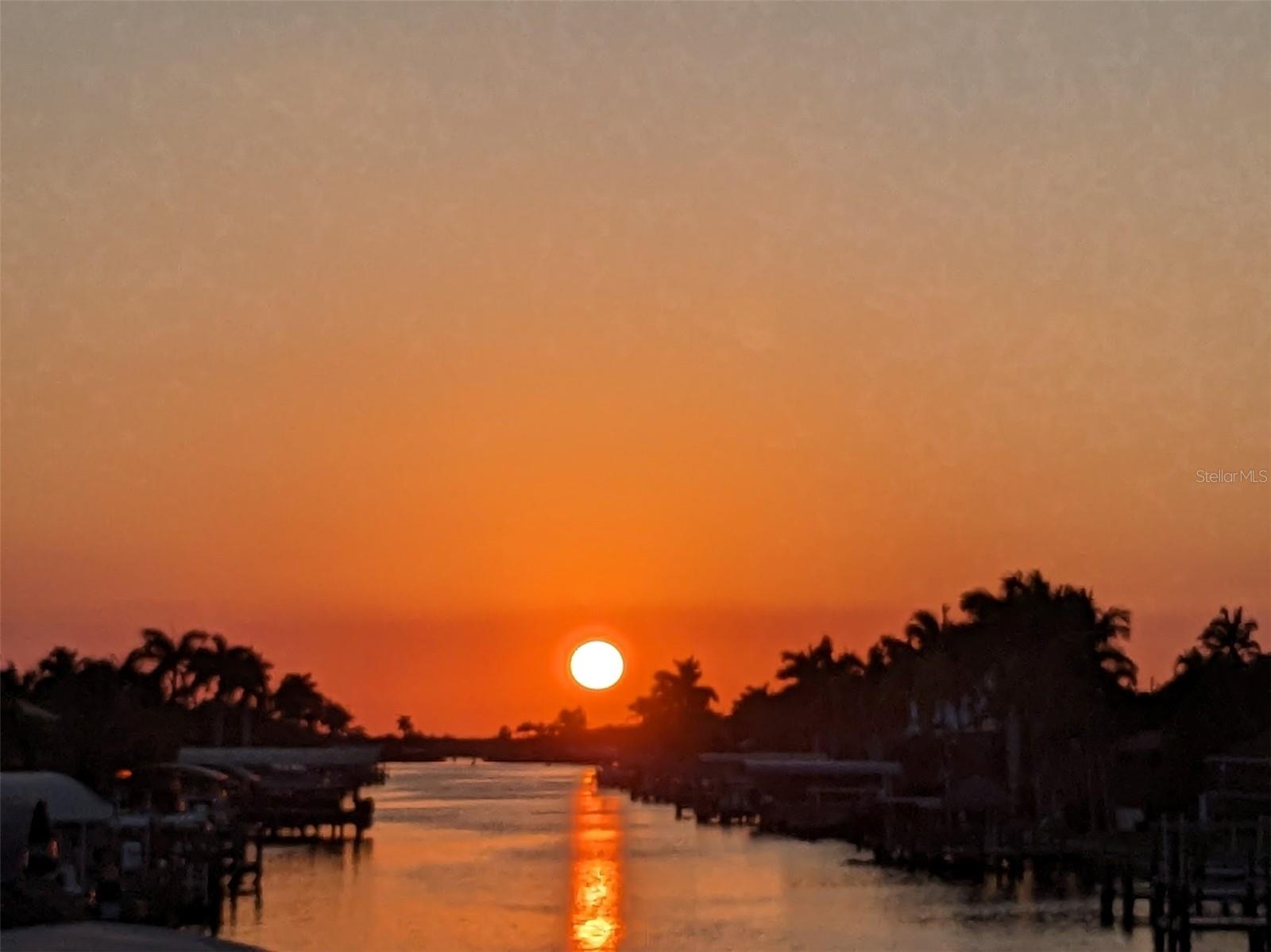 Image 63 of 67 For 4343 31st Terrace