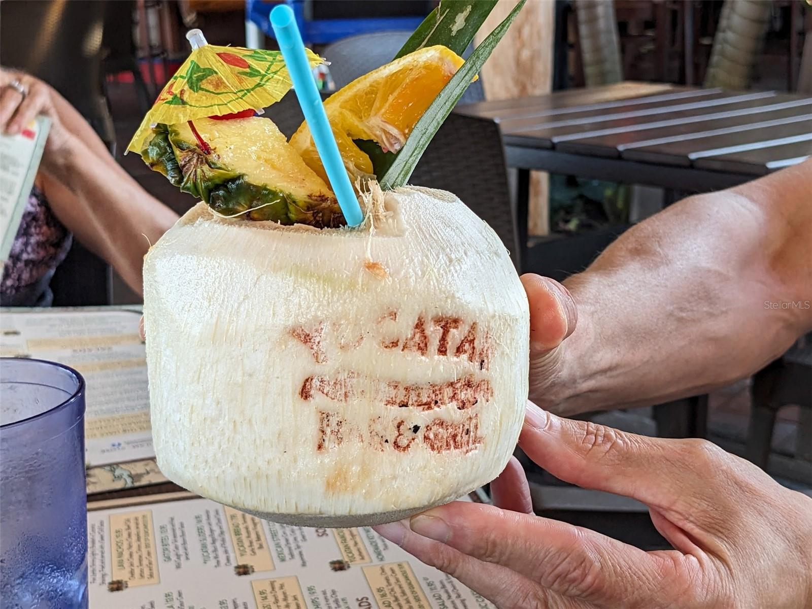 Image 66 of 67 For 4343 31st Terrace