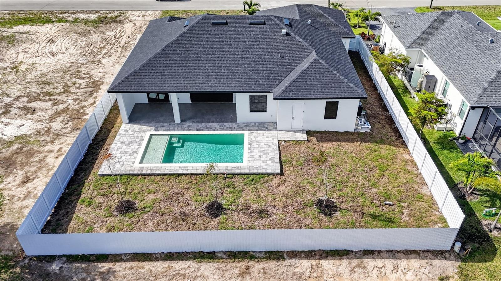 Image 8 of 67 For 4343 31st Terrace