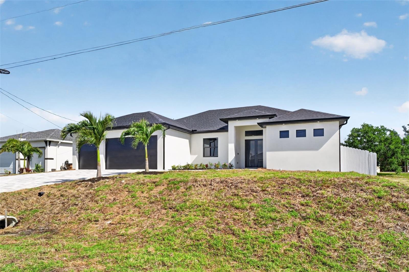 Image 9 of 67 For 4343 31st Terrace