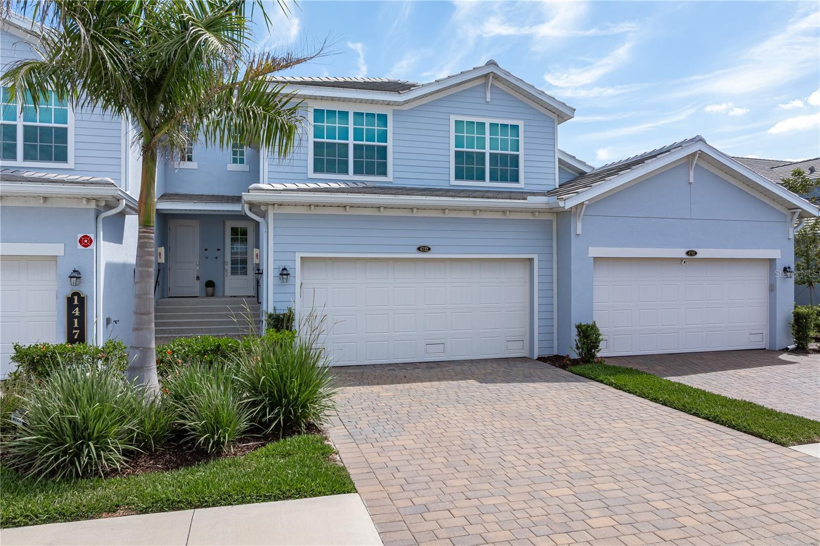 Details for 14174 Poppy Field Loop 4722, PUNTA GORDA, FL 33955