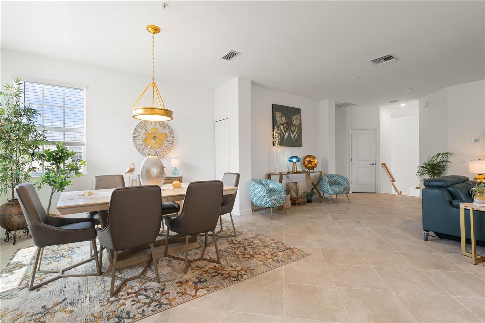 Image 10 of 94 For 14174 Poppy Field Loop 4722