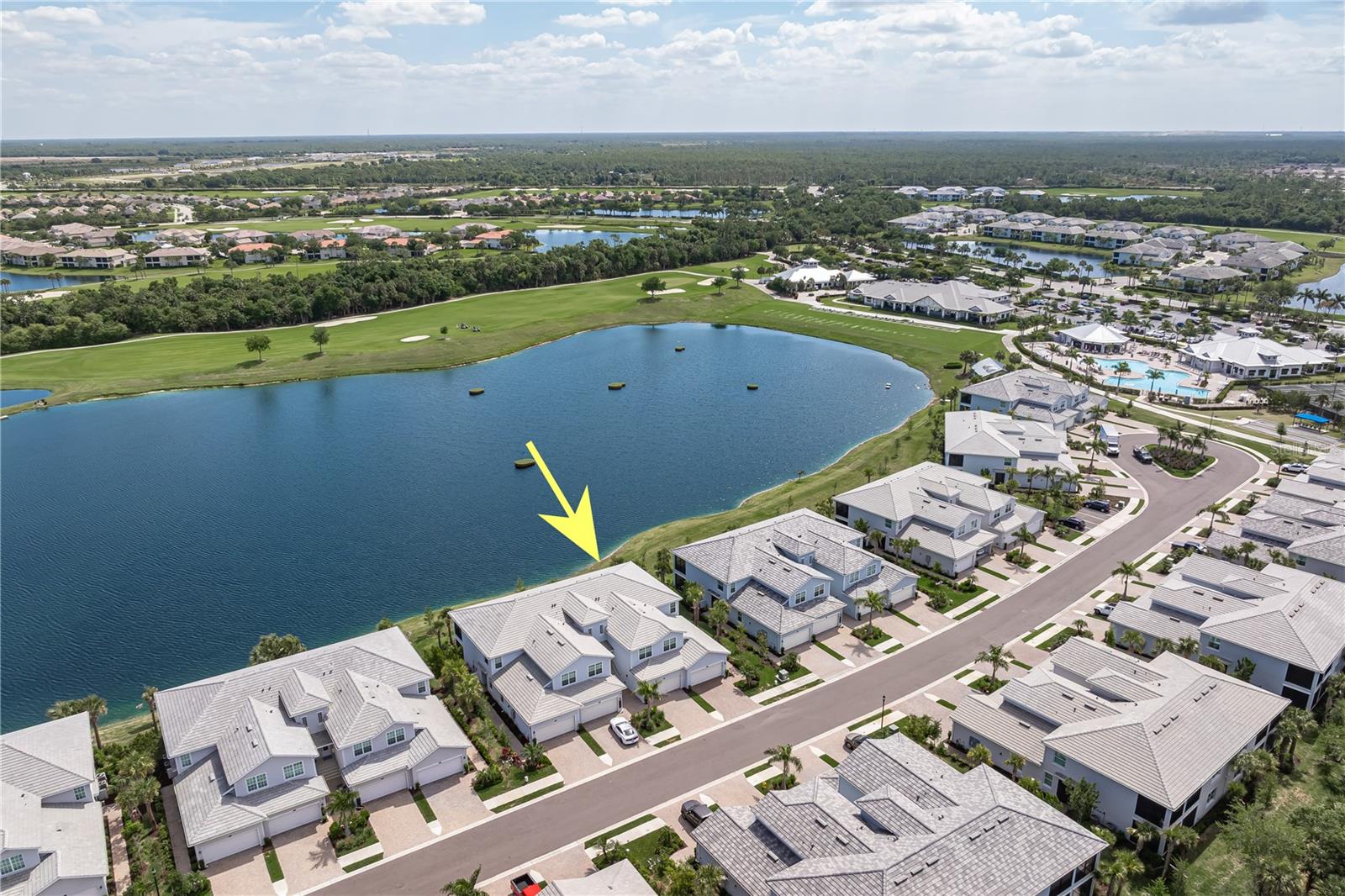 Image 12 of 94 For 14174 Poppy Field Loop 4722