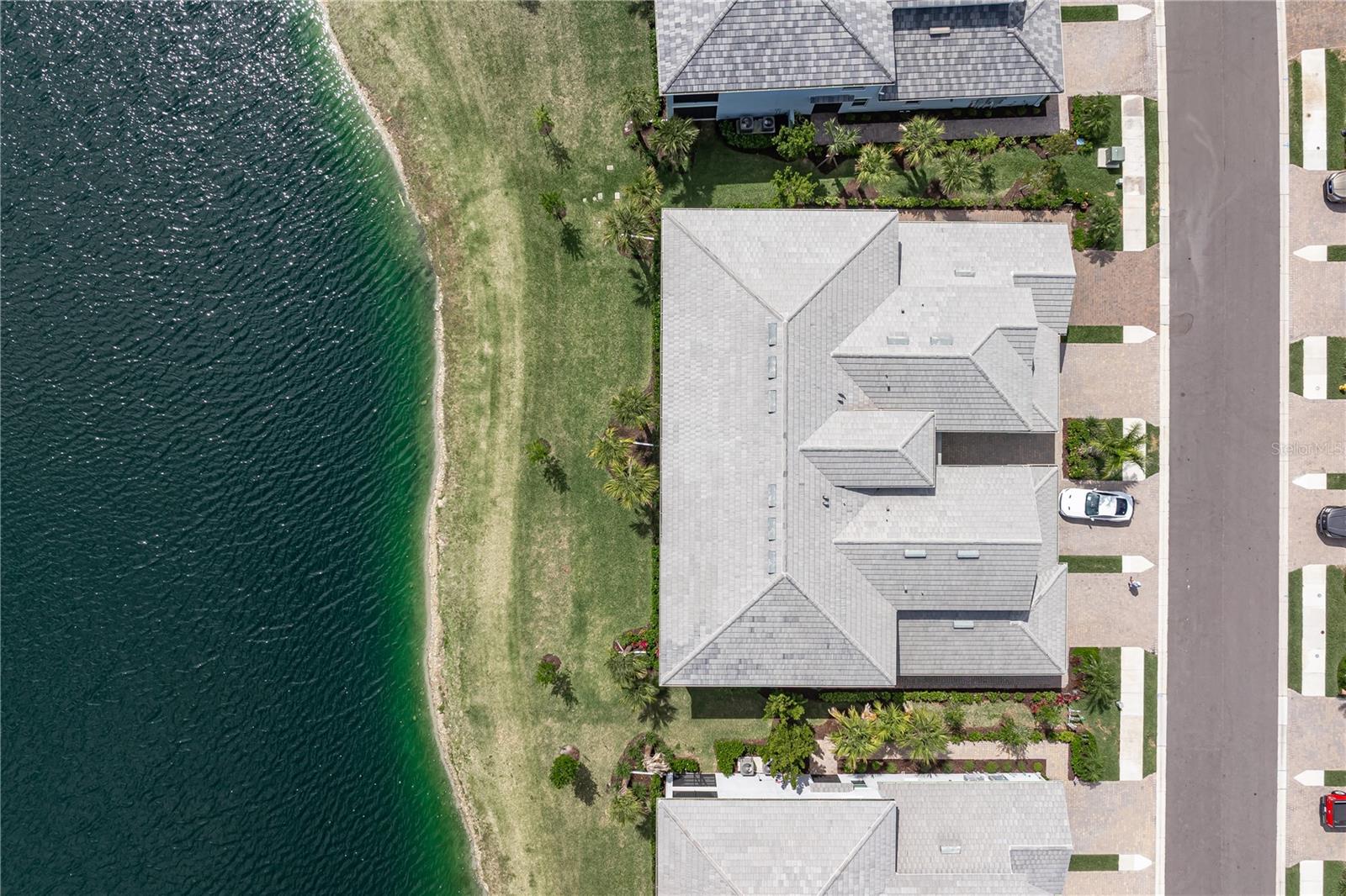 Image 13 of 94 For 14174 Poppy Field Loop 4722