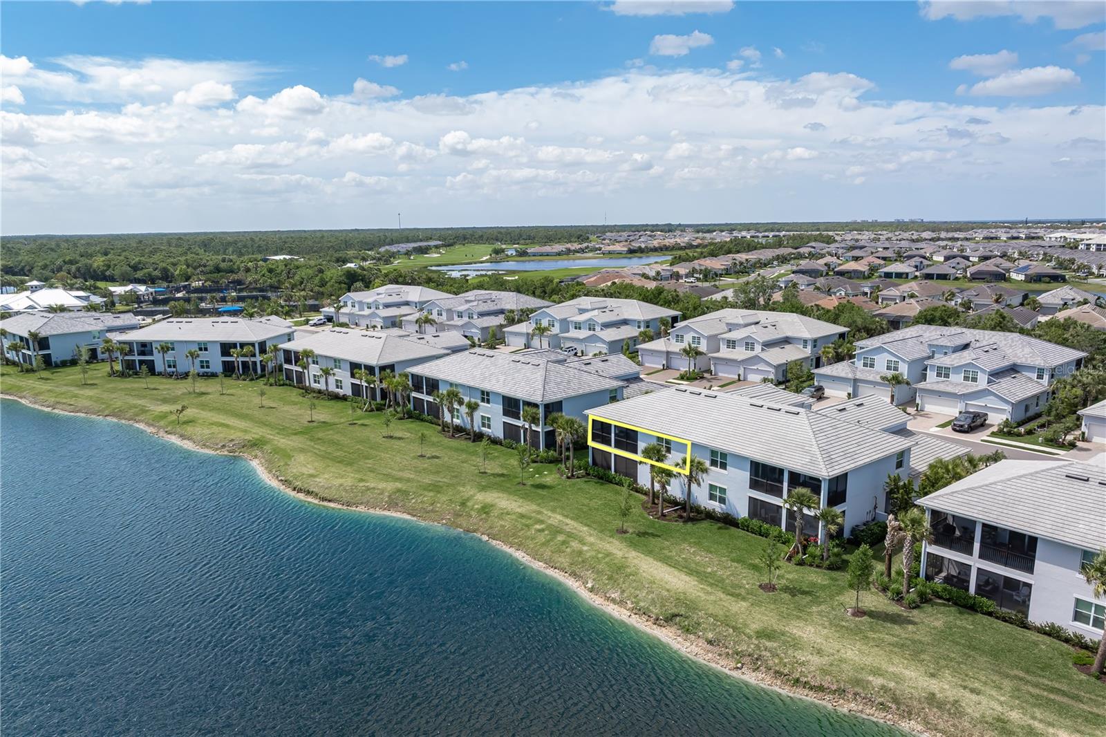 Image 14 of 94 For 14174 Poppy Field Loop 4722