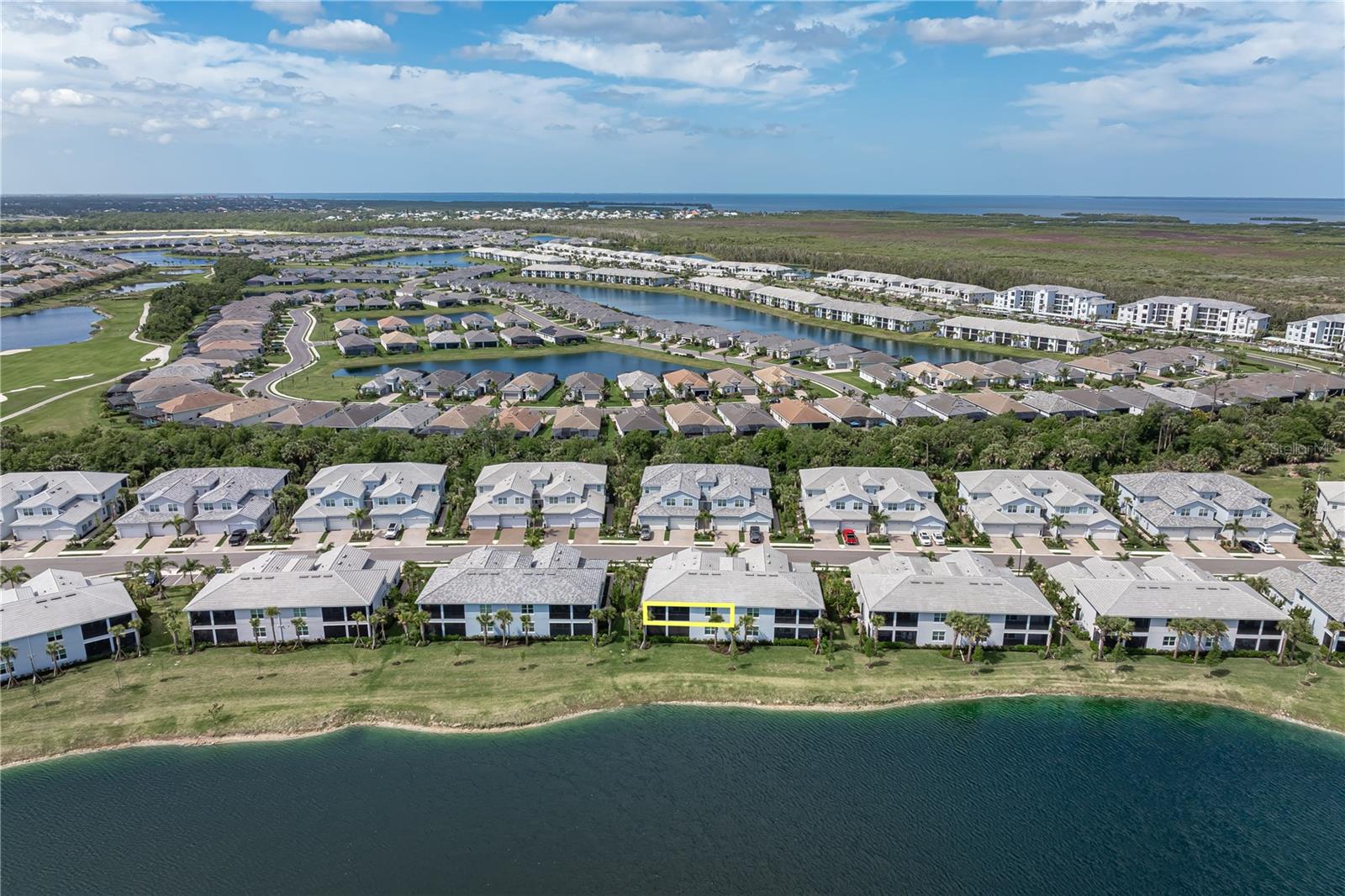 Image 15 of 94 For 14174 Poppy Field Loop 4722