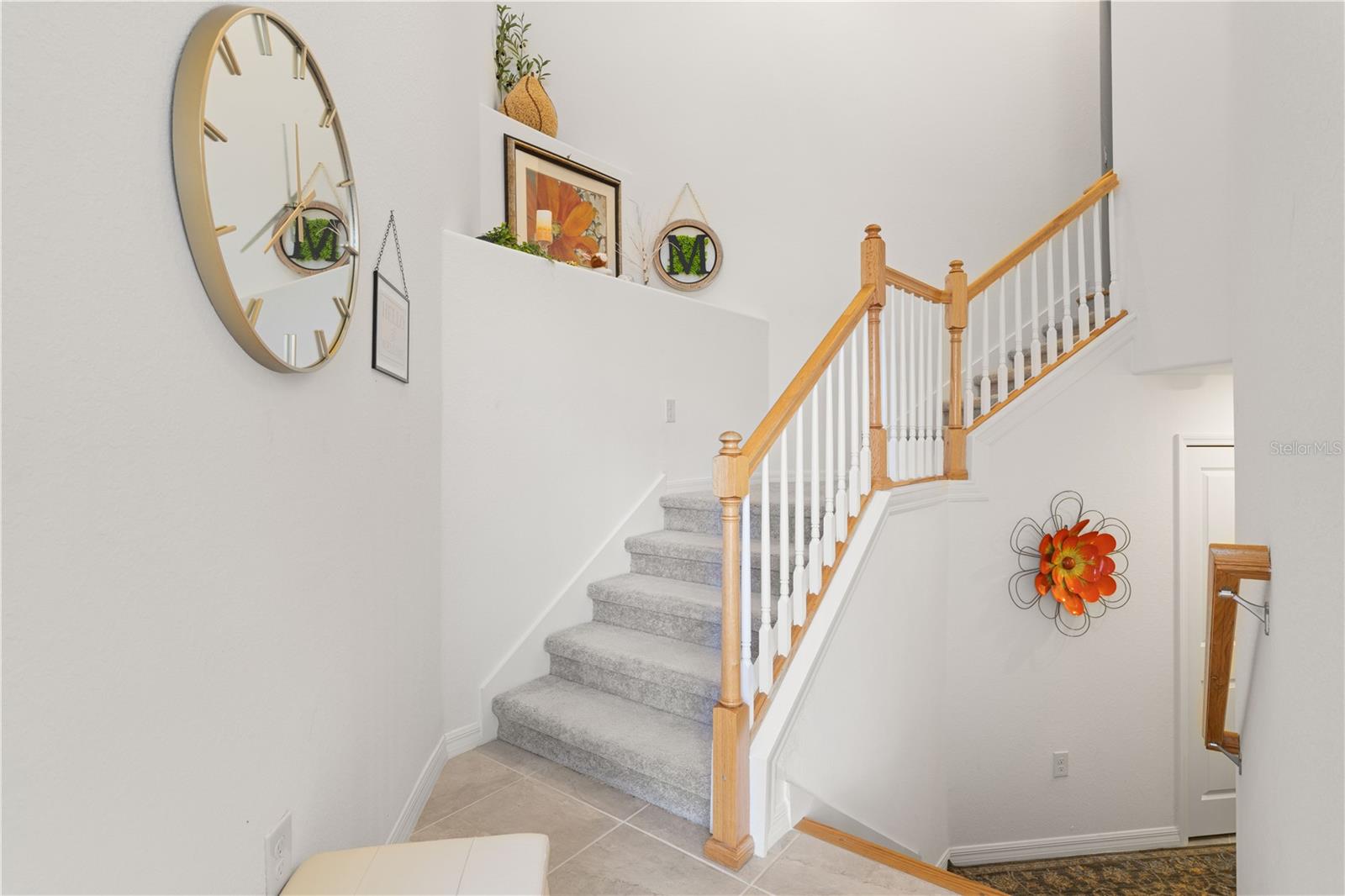 Image 18 of 94 For 14174 Poppy Field Loop 4722