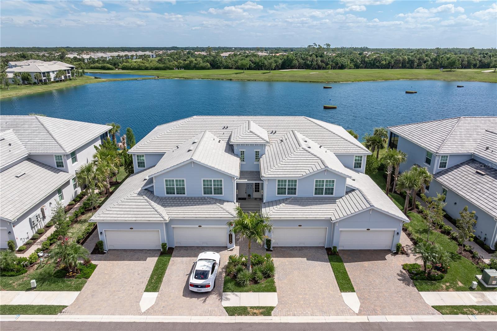 Image 2 of 94 For 14174 Poppy Field Loop 4722