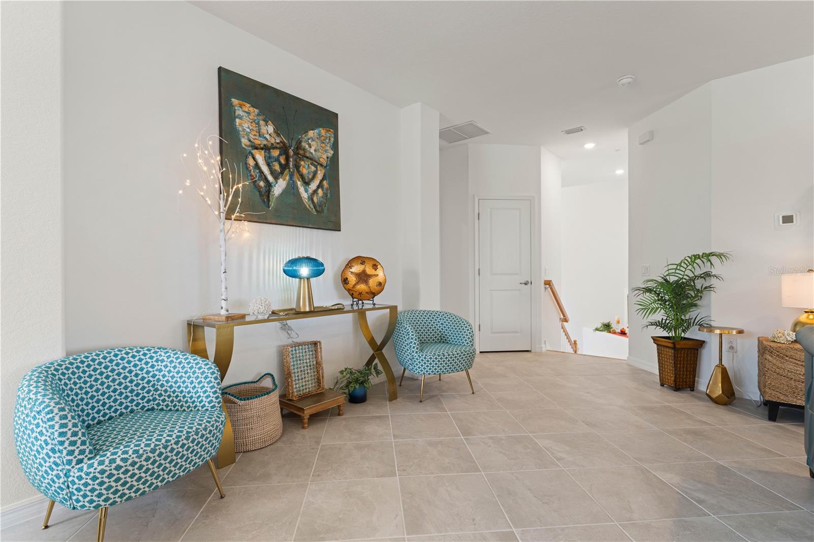 Image 20 of 94 For 14174 Poppy Field Loop 4722