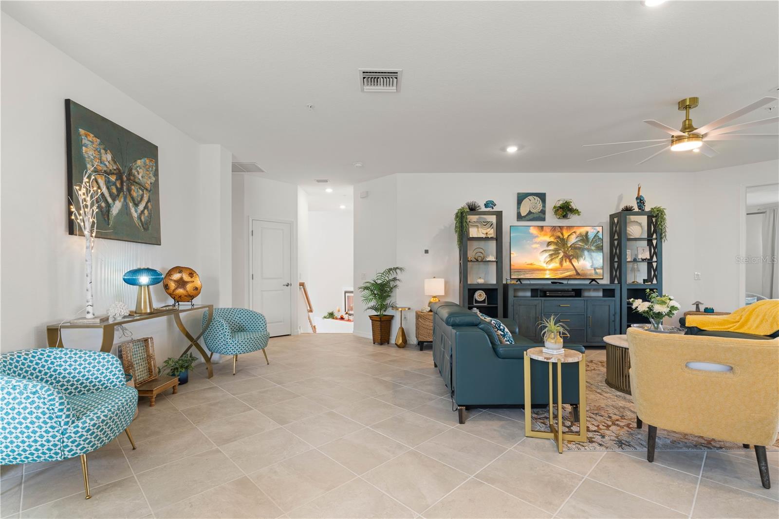 Image 21 of 94 For 14174 Poppy Field Loop 4722