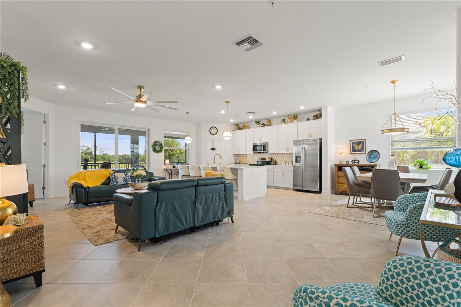 Image 22 of 94 For 14174 Poppy Field Loop 4722