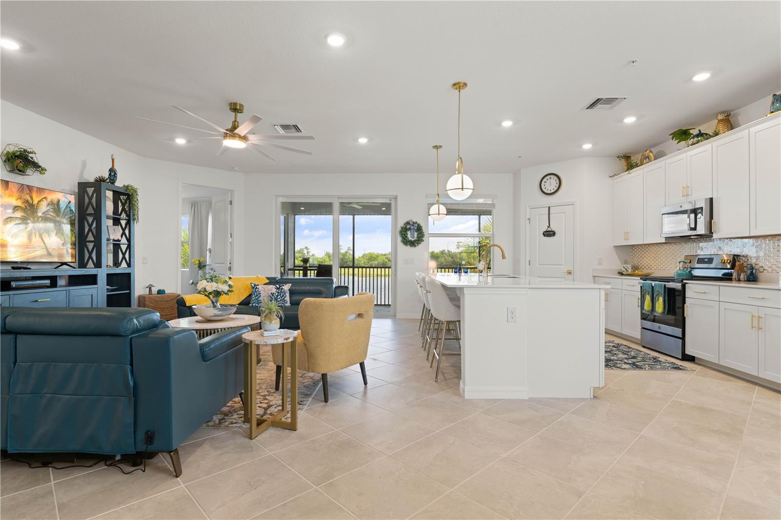 Image 23 of 94 For 14174 Poppy Field Loop 4722