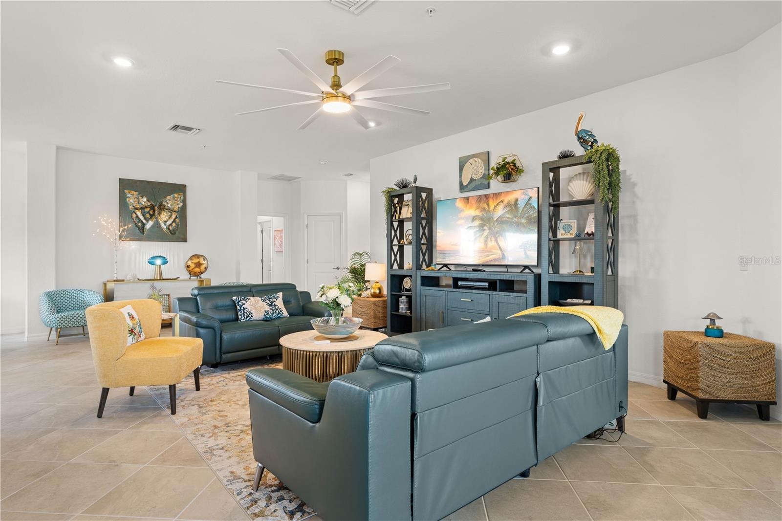 Image 24 of 94 For 14174 Poppy Field Loop 4722