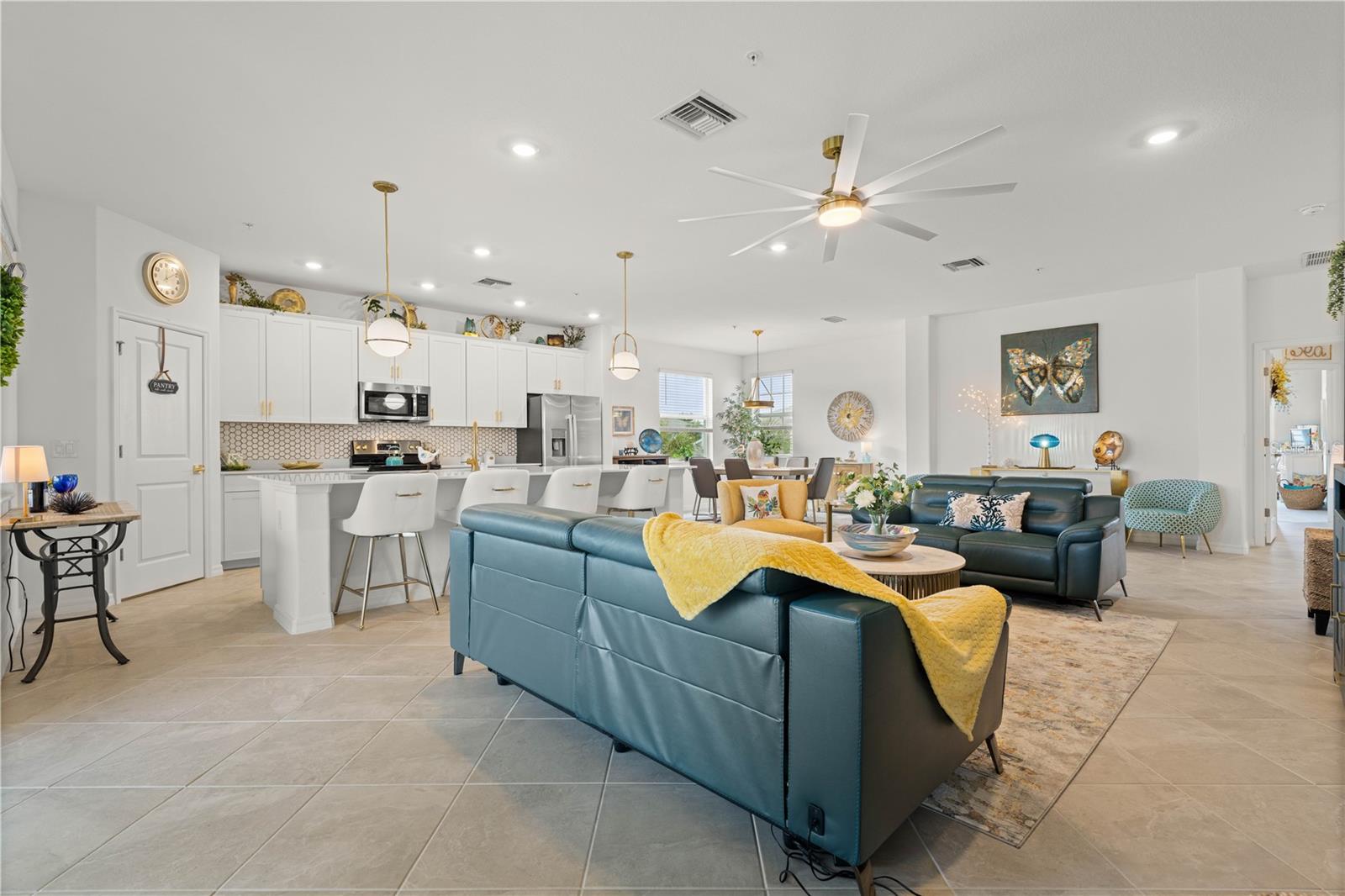 Image 25 of 94 For 14174 Poppy Field Loop 4722