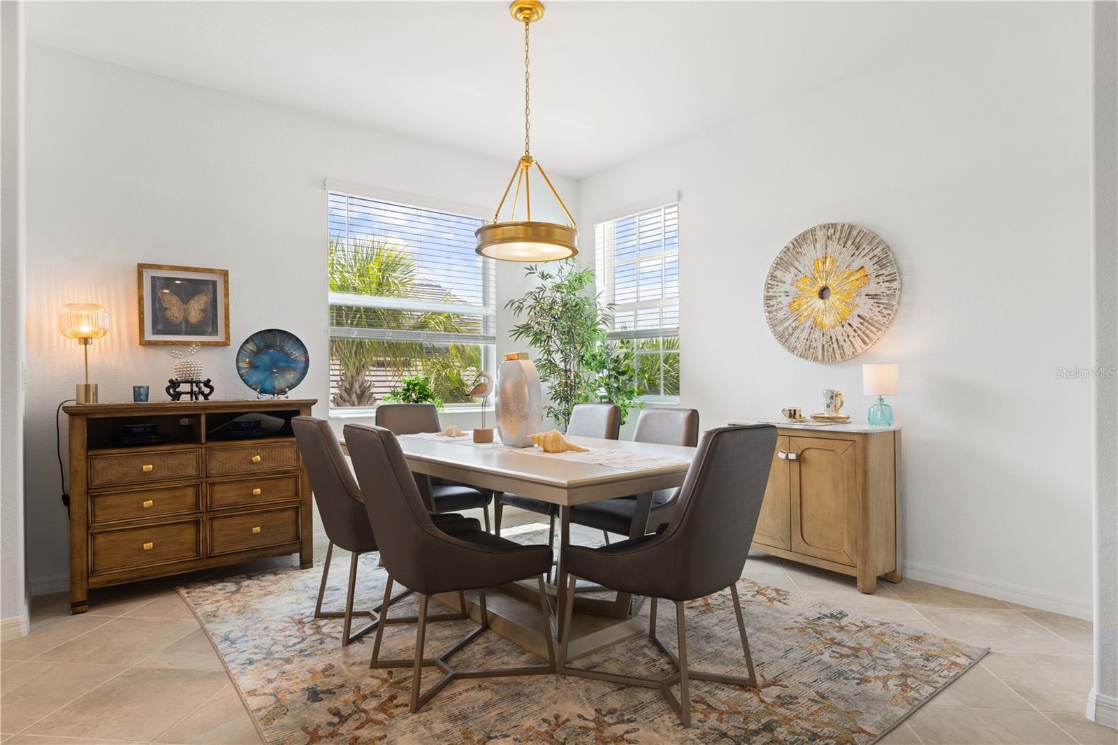 Image 27 of 94 For 14174 Poppy Field Loop 4722