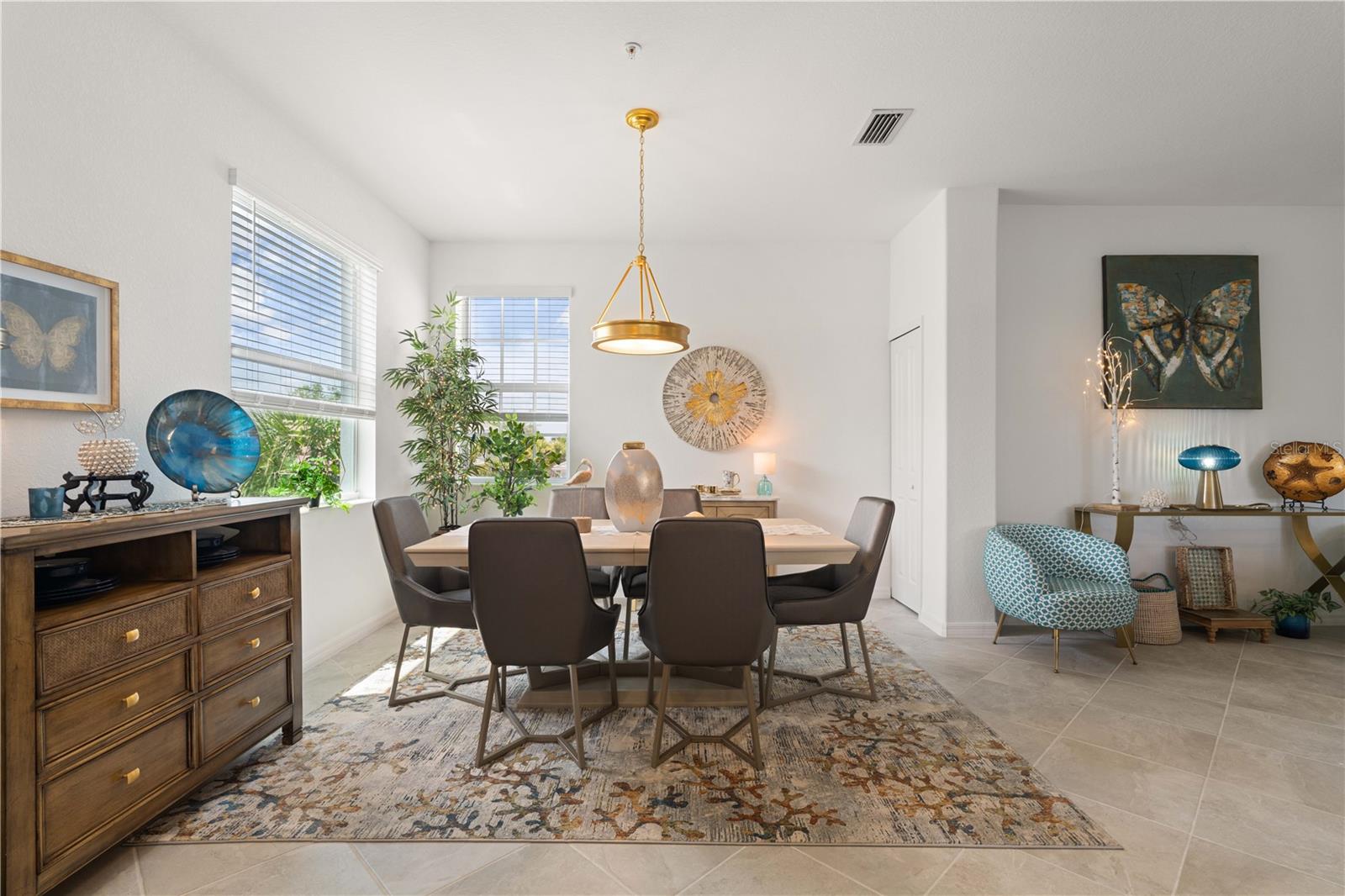 Image 28 of 94 For 14174 Poppy Field Loop 4722