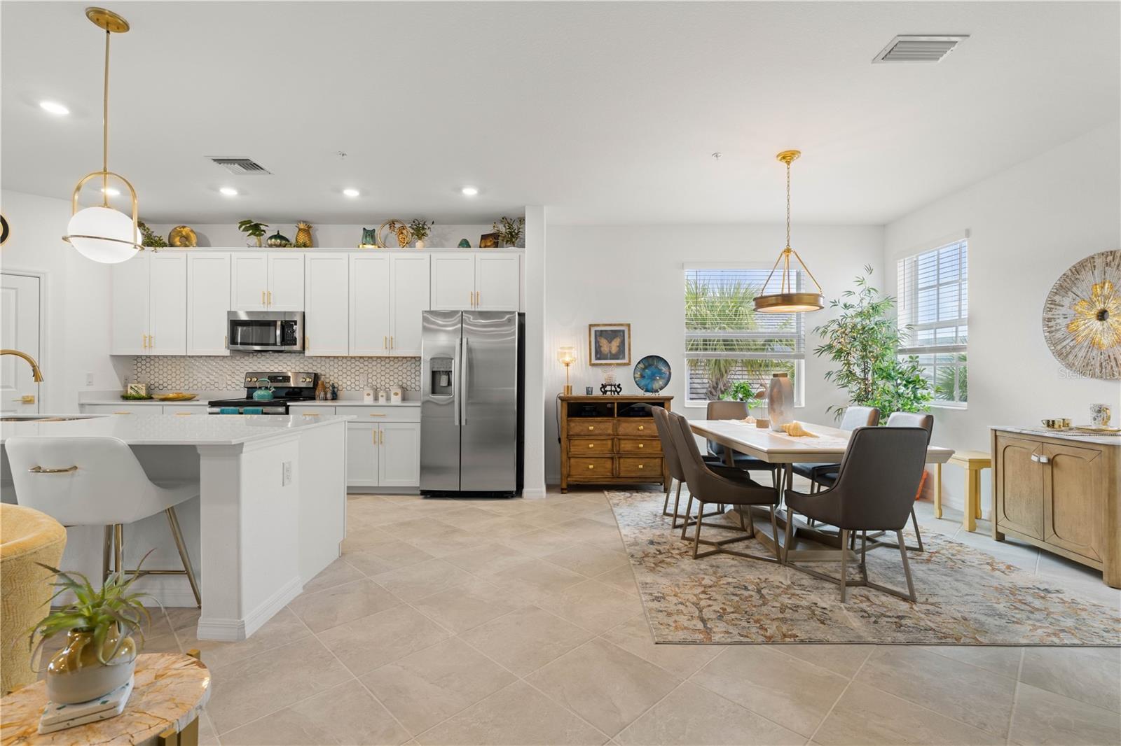 Image 29 of 94 For 14174 Poppy Field Loop 4722