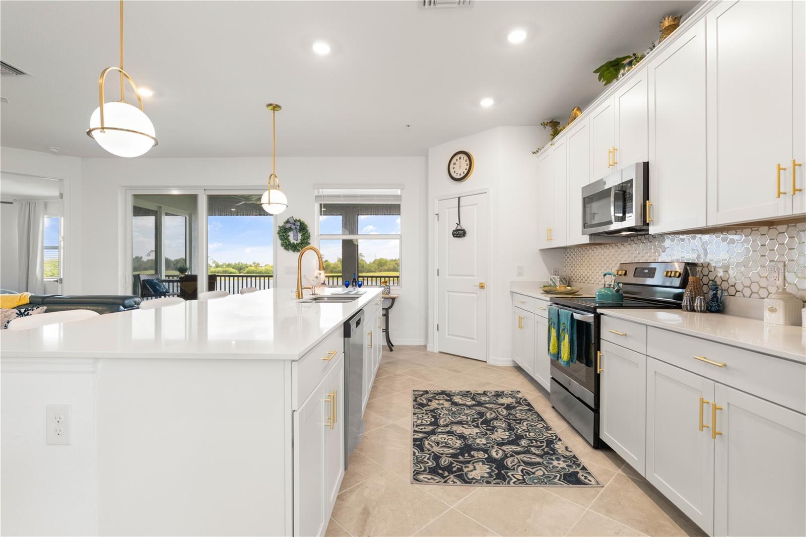 Image 30 of 94 For 14174 Poppy Field Loop 4722