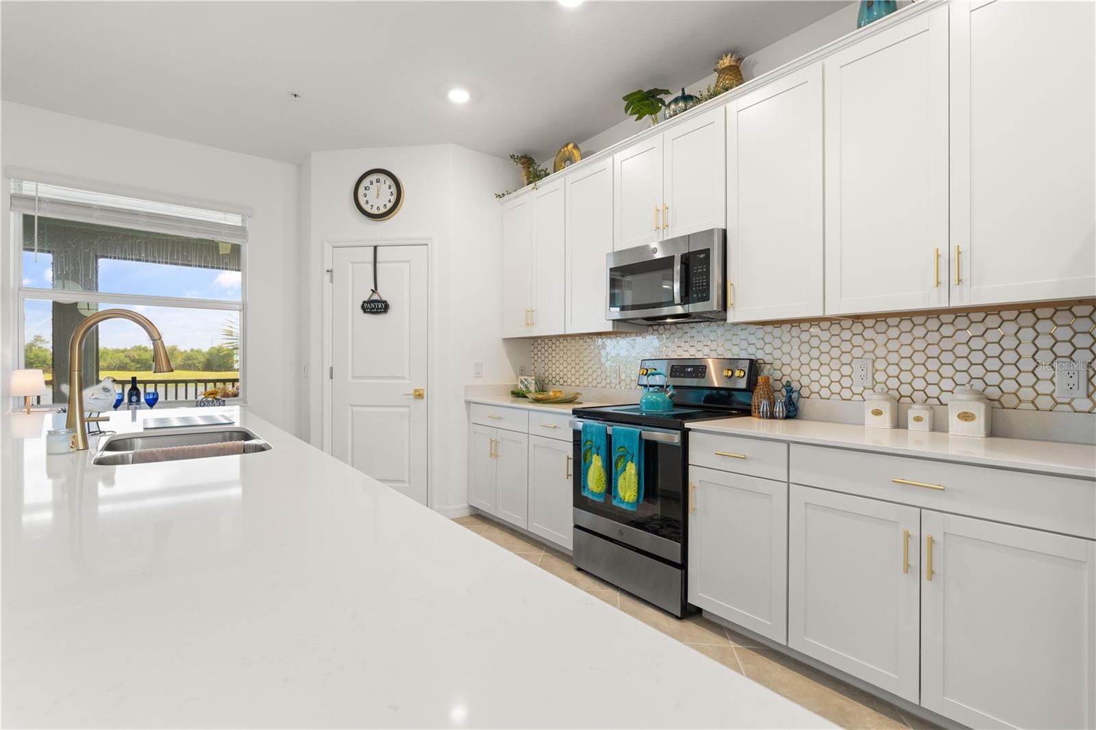 Image 31 of 94 For 14174 Poppy Field Loop 4722