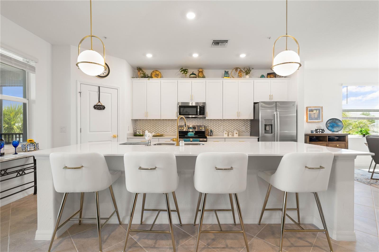 Image 32 of 94 For 14174 Poppy Field Loop 4722