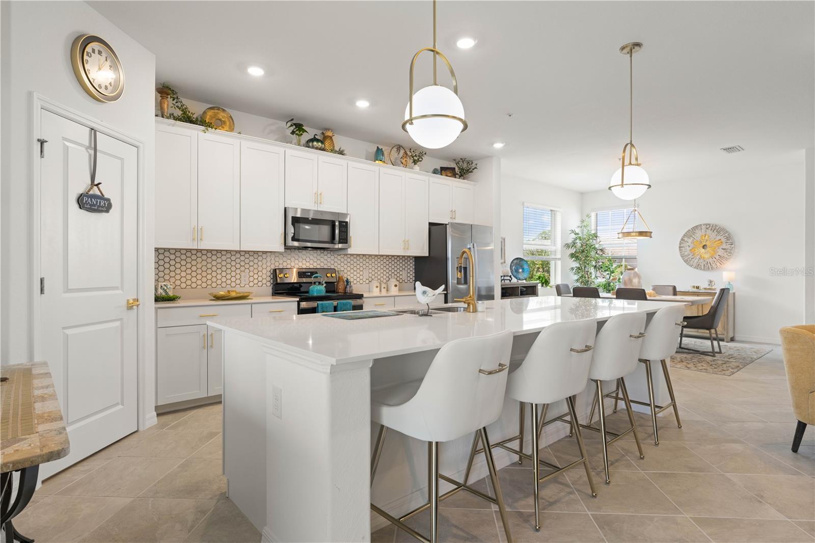 Image 33 of 94 For 14174 Poppy Field Loop 4722