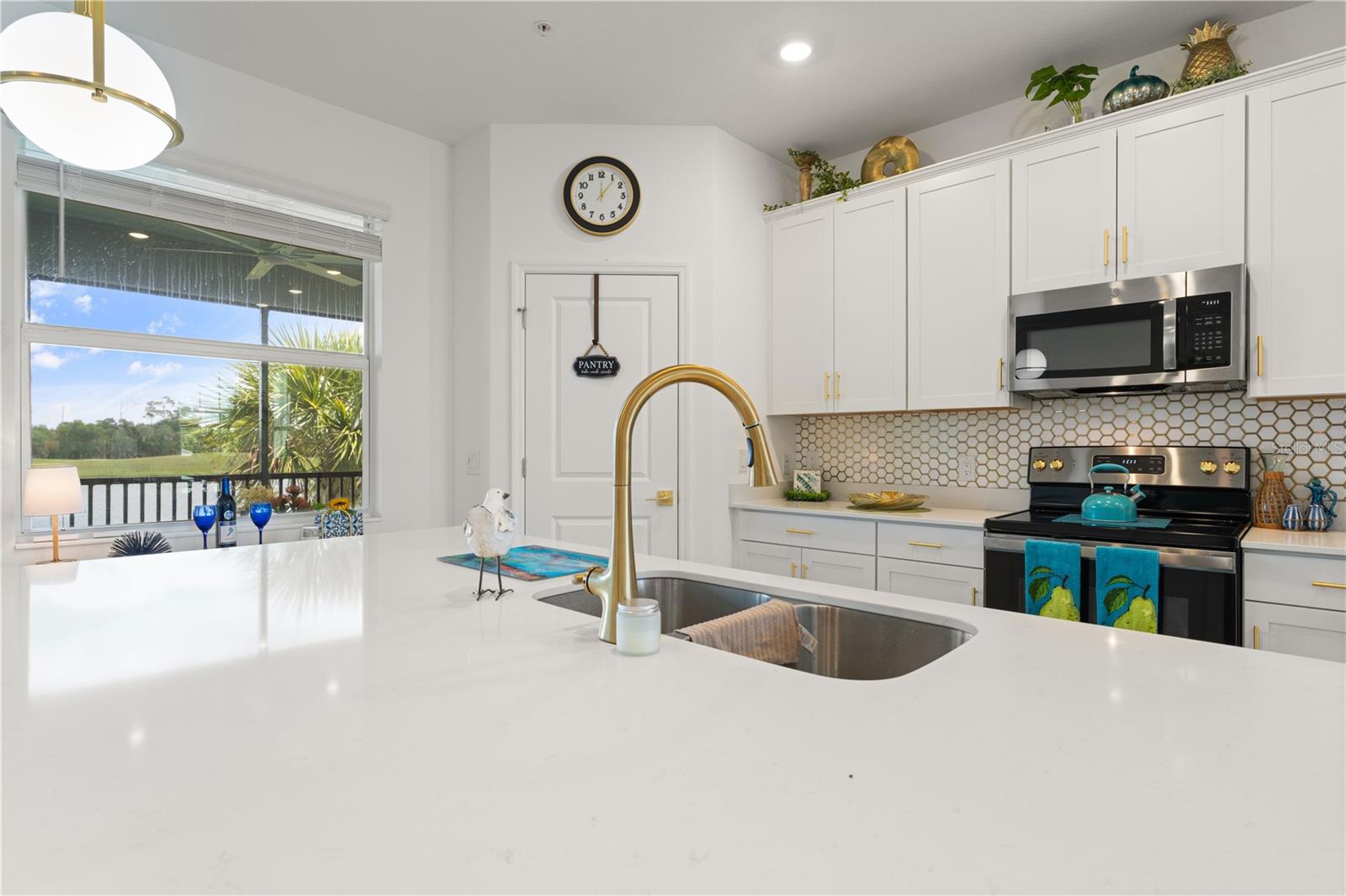 Image 34 of 94 For 14174 Poppy Field Loop 4722