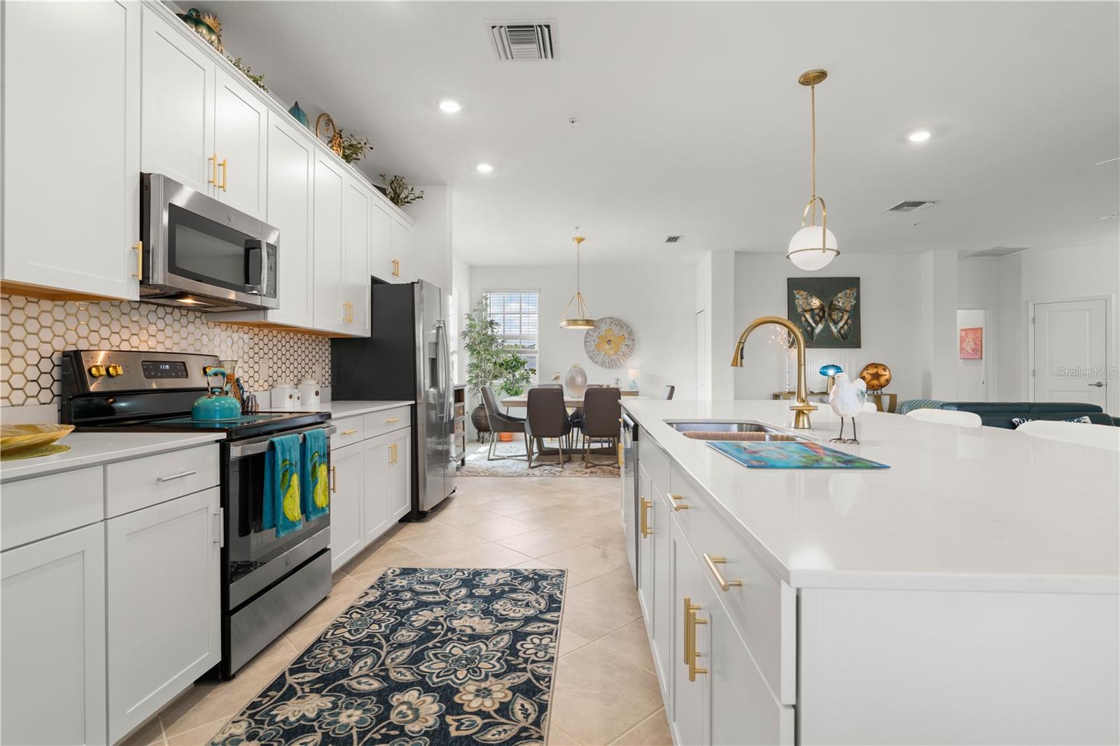 Image 35 of 94 For 14174 Poppy Field Loop 4722