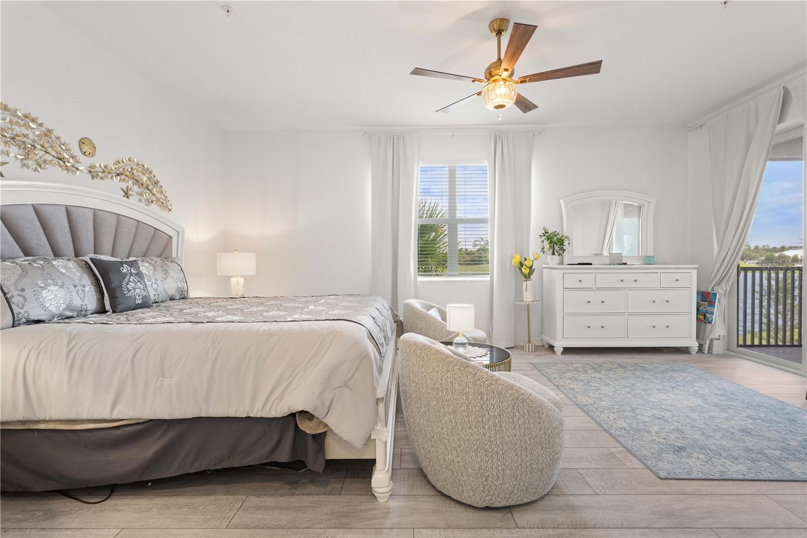 Image 38 of 94 For 14174 Poppy Field Loop 4722