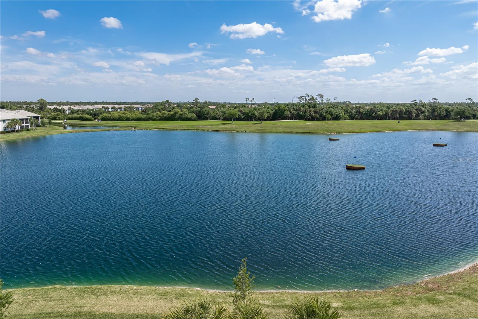 Image 4 of 94 For 14174 Poppy Field Loop 4722